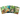 Meadow - Thirsty Meeples