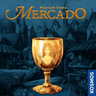 Mercado - Thirsty Meeples