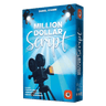 Million Dollar Script - Thirsty Meeples