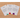 CMYK Monikers Classics Expansion party game box with colorful card artwork and game components for social play.