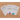 Image of Monikers: Serious Nonsense party game by CMYK, featuring colorful game cards and box for social fun and entertainment.