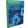 My First Adventure: Discovering Atlantis - Thirsty Meeples