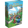 My First Carcassonne - Thirsty Meeples