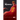 Image of Van Ryder Games Mystery adventure game box featuring dark, mysterious artwork and game title on the cover.