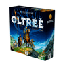 Oltréé - Thirsty Meeples