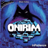Onirim - Thirsty Meeples