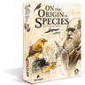 On the Origin of Species - Thirsty Meeples