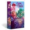 Paint the Roses: Escape the Castle - Thirsty Meeples