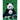 Panda & Baby (1000 Pieces) - Thirsty Meeples