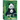 Panda & Baby (1000 Pieces) - Thirsty Meeples