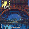 Paris: Eiffel - Thirsty Meeples