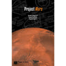 Project Mars - Thirsty Meeples