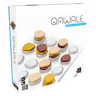 Qawale - Thirsty Meeples