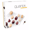 Quantik - Thirsty Meeples