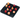 Quantik Mini - Thirsty Meeples