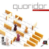 Quoridor - Thirsty Meeples