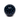 D100 Dice: Black / Blue - Thirsty Meeples