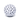 D100 Dice: White / Black - Thirsty Meeples