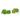 Frost Dice Set: Mojito - Thirsty Meeples