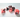 Pink Panda RPG Dice Set - Thirsty Meeples