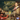 Radetzky: Milano 1848 - Thirsty Meeples