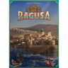 Ragusa - Thirsty Meeples