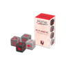Railroad Ink: Futuristic Expansion Pack - Thirsty Meeples
