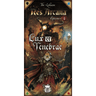 Res Arcana: Lux et Tenebrae - Thirsty Meeples