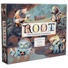 Root: The Clockwork Expansion 2 - Thirsty Meeples
