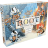 Root: The Marauder Expansion - Thirsty Meeples