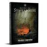 Ruins of Symbaroum RPG: Adventure Compendium - Thirsty Meeples
