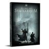 Ruins of Symbaroum RPG: Call of the Dark - Thirsty Meeples