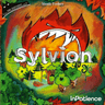 Sylvion - Thirsty Meeples