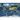 Heye adult puzzle featuring a detailed satellite map with 2000 pieces showing a realistic view of Earth's surface.