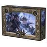 A Song of Ice & Fire: Savage Giants - Thirsty Meeples