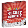 Secret Identity - Thirsty Meeples