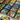 Family strategy game Siege of Valeria by Daily Magic Games featuring colorful game board and game pieces in a lively play setting.
