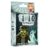Similo: Spookies - Thirsty Meeples