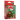 Similo Animals family game by Horrible Guild showing illustrated animal cards for a guessing game.