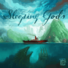 Sleeping Gods - Thirsty Meeples