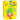 HABA Socken Zocken mini children's game with colorful socks and game pieces for fun, interactive play for kids.
