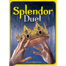 Splendor Duel - Thirsty Meeples