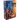 Spy Connection family game by Pegasus Spiele, showing a colorful game board with spy-themed cards and game pieces.