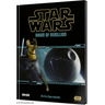 Star Wars RPG: Dawn of the Rebellion - Thirsty Meeples