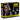 Star Wars: Shatterpoint - Plans and Preparation Squad Pack - Thirsty Meeples