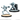 Star Wars: Shatterpoint - Plans and Preparation Squad Pack - Thirsty Meeples