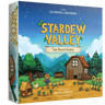 Stardew Valley: The Board Game - Thirsty Meeples