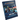 Starfinder RPG: Signal of Screams Pawn Collection - Thirsty Meeples