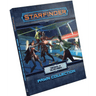 Starfinder RPG: Signal of Screams Pawn Collection - Thirsty Meeples