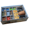Stone Age: Insert - Thirsty Meeples